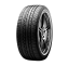 Marshal Matrac X3 KL17 245/70 R16 107H