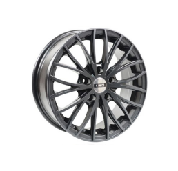 Techline 671 neo bd R16 W6.5 PCD5x114.3 ET40 DIA60.1