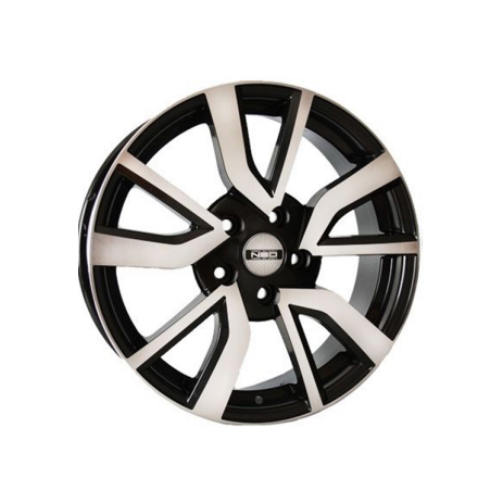 720 neo bd - фото 1