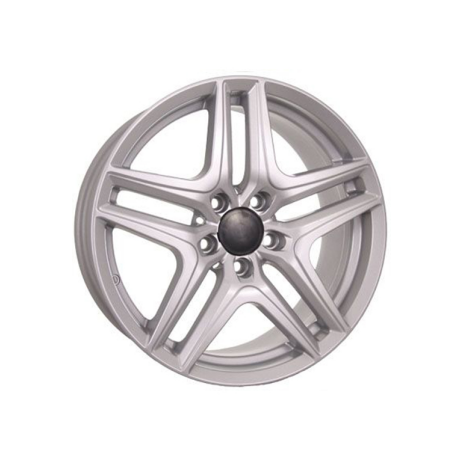 723 neo s - фото 1