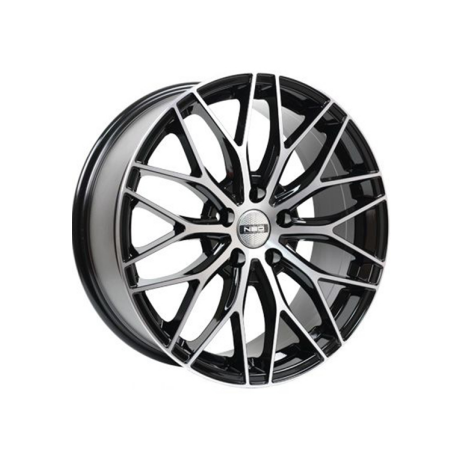 740 neo bd - фото 1