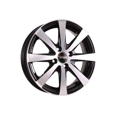 634 tl bd - фото 1