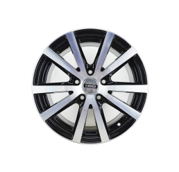 Techline 649 neo s R16 W7 PCD5x112 ET50 DIA57.1