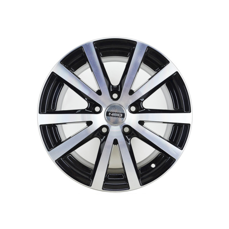 649 neo s - фото 1