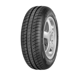 GoodYear EfficientGrip Compact 185/65 R15 88T
