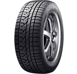 Marshal Kc15 235/60 R18 107H