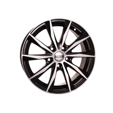 651 neo black - фото 1