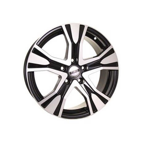 714 neo bd - фото 1