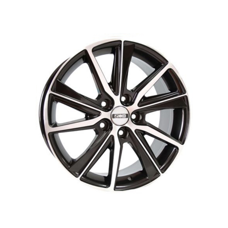 738 neo bd - фото 1