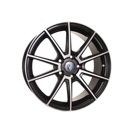 1704 ven bd - фото 1