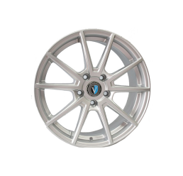 Techline 1704 ven s R17 W7 PCD5x114.3 ET45 DIA67.1