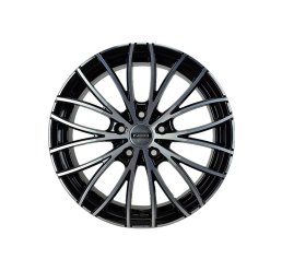 Techline 771 neo bd R17 W7 PCD5x114.3 ET41 DIA67.1