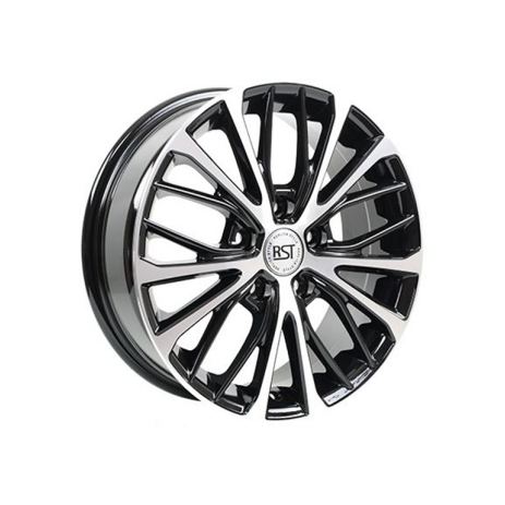 R036 rst bd - фото 1