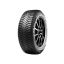 Marshal WinterCraft Ice Wi31 185/65 R15 88T