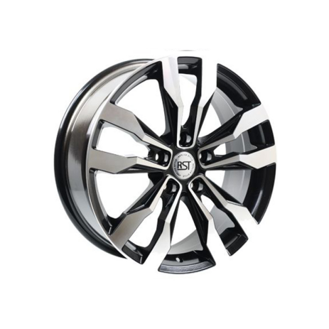 R047 rst bd - фото 1