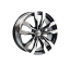 Techline R047 rst bh R17 W7 PCD5x114.3 ET41 DIA67.1