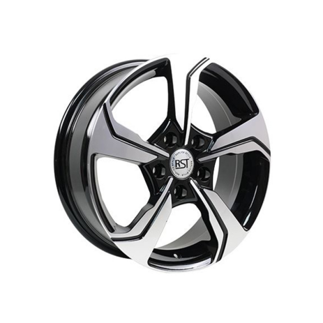 026 rst bd - фото 1