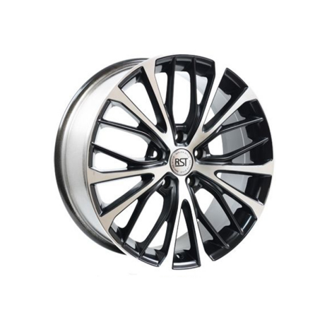 028 rst bd - фото 1