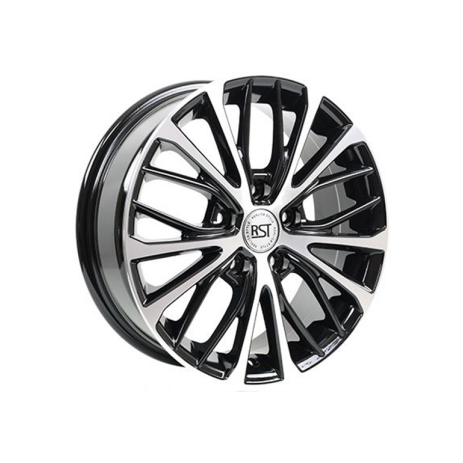 036 rst bd - фото 1