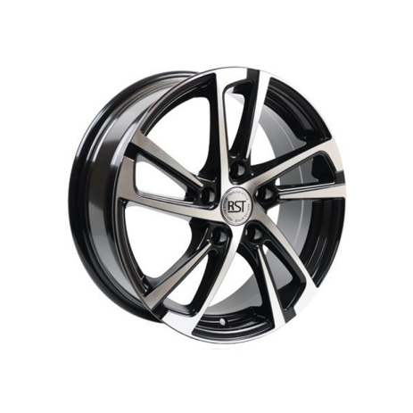 046 rst bd - фото 1