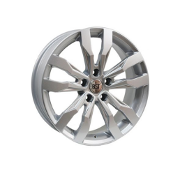 Techline 047 rst s R17 W7 PCD5x114.3 ET41 DIA67.1