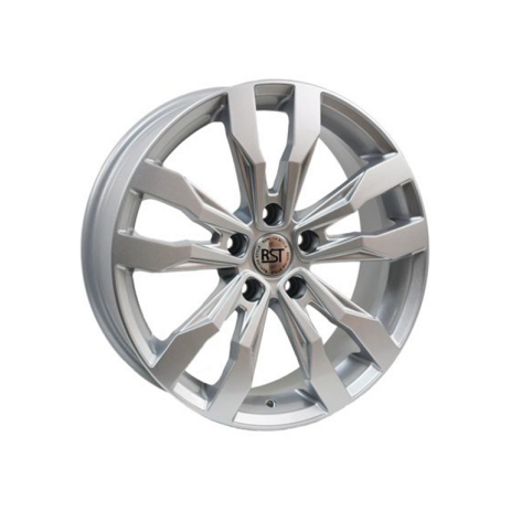 047 rst s - фото 1