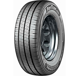 Marshal Portran kc53 195/65 R16C 104/102T
