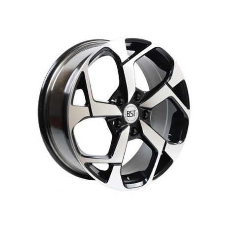 067 rst bd - фото 1