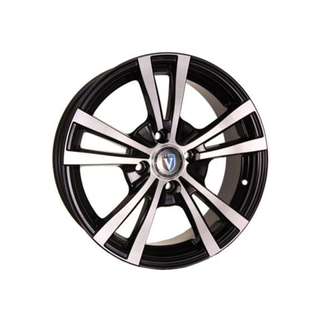 1404 ven bd - фото 1