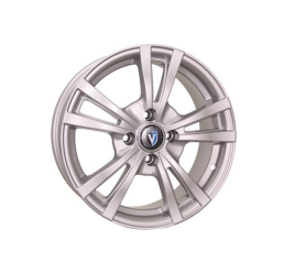 Techline 1404 ven s R14 W5.5 PCD4x98 ET35 DIA58.6