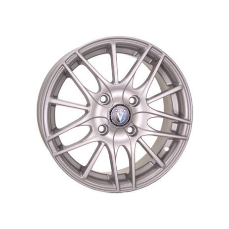 1406 ven s - фото 1