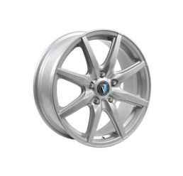 Techline 1415 ven s R14 W5.5 PCD4x100 ET43 DIA67.1