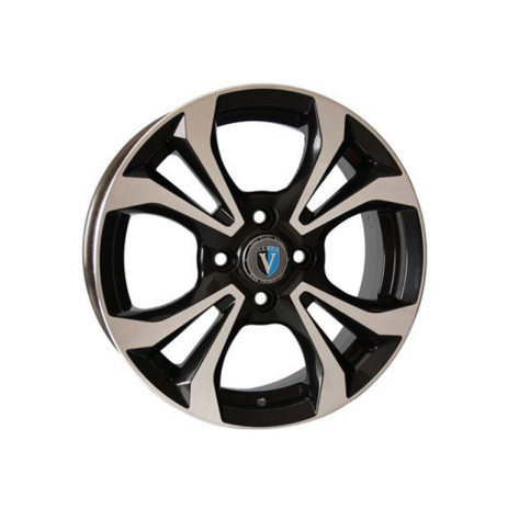 1504 ven bd - фото 1