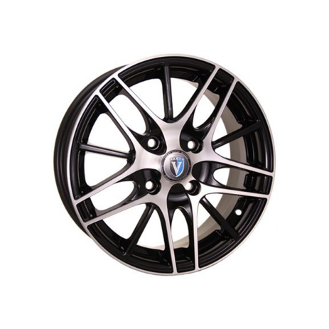 1506 ven bd - фото 1