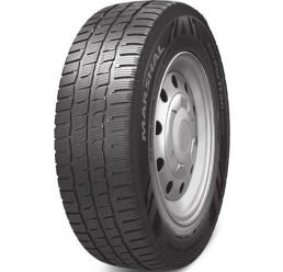Marshal Winter portran cw51 195/75 R16C 107/105R