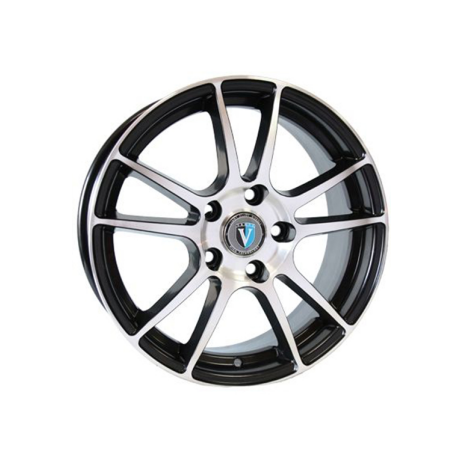 1511 ven bd - фото 1