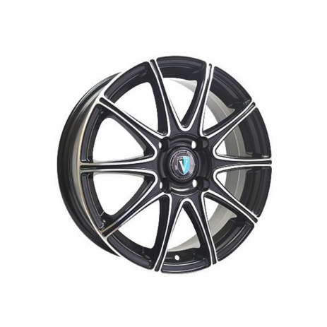 1516 ven bd - фото 1