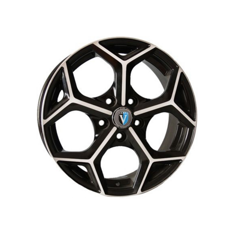 1612 ven bd - фото 1