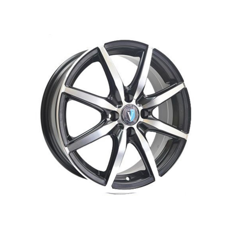 1715 ven bd - фото 1