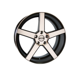 Techline 1770 v03 neo bd R17 W7 PCD5x114.3 ET40 DIA67.1