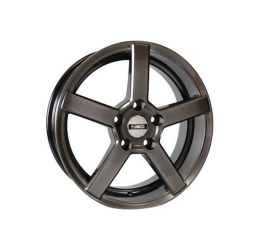 Techline 1770 v03 neo bh R17 W7 PCD5x100 ET40 DIA60.1