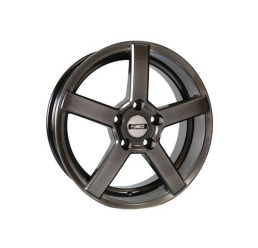 Techline 1875 v03- neo bh R18 W7.5 PCD5x114.3 ET35 DIA67.1