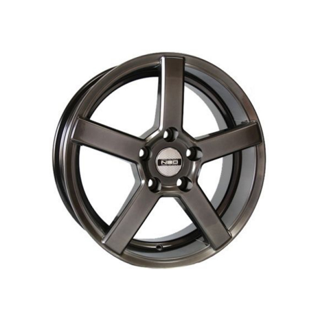 1875 v03- neo bh - фото 1