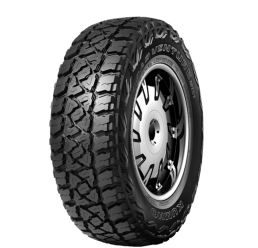 Marshal Road venture mt51 225/70 R17c 110/107Q