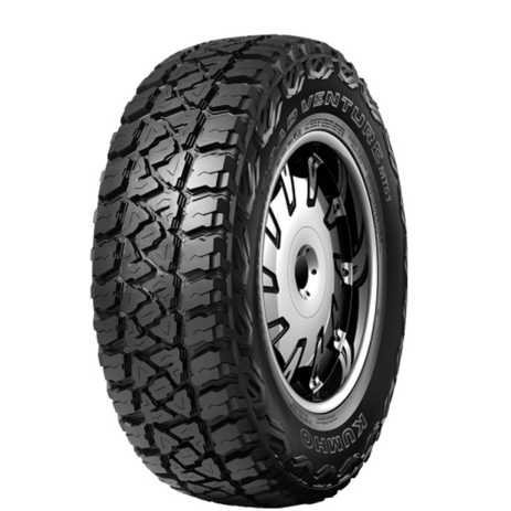 Road venture mt51 - фото 1