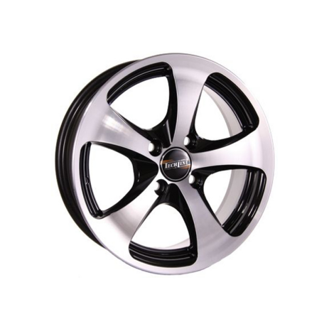 403 tl bd - фото 1