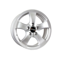 Techline 403 tl s R14 W5.5 PCD4x100 ET32 DIA67.1