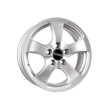 403 tl s - фото 1