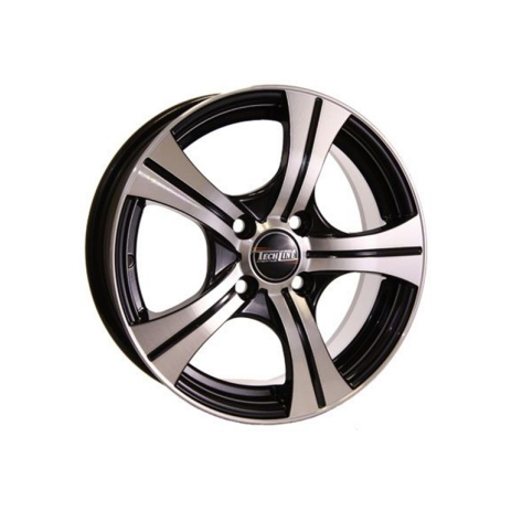 410 tl bd - фото 1