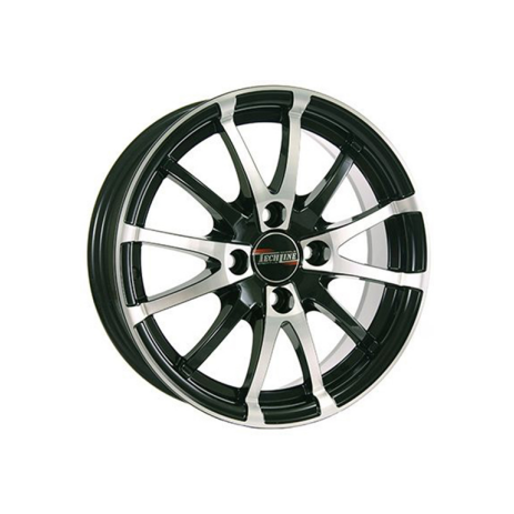 420 tl bd - фото 1